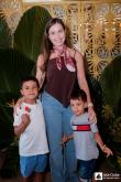 Galeria de Fotos - FOTOS - 79 Anos ICES