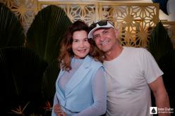 Galeria de Fotos - FOTOS - 79 Anos ICES