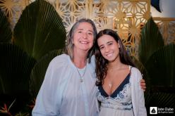 Galeria de Fotos - FOTOS - 79 Anos ICES