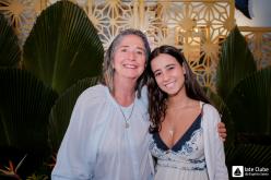Galeria de Fotos - FOTOS - 79 Anos ICES