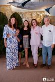 Galeria de Fotos - FOTOS - 79 Anos ICES