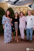 Galeria de Fotos - FOTOS - 79 Anos ICES