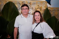 Galeria de Fotos - FOTOS - 79 Anos ICES