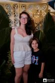 Galeria de Fotos - FOTOS - 79 Anos ICES