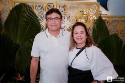 Galeria de Fotos - FOTOS - 79 Anos ICES