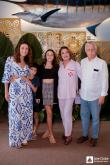 Galeria de Fotos - FOTOS - 79 Anos ICES