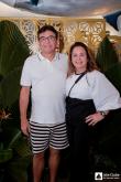 Galeria de Fotos - FOTOS - 79 Anos ICES