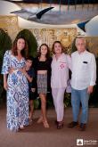Galeria de Fotos - FOTOS - 79 Anos ICES
