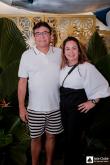 Galeria de Fotos - FOTOS - 79 Anos ICES