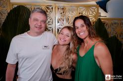 Galeria de Fotos - FOTOS - 79 Anos ICES