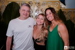 Galeria de Fotos - FOTOS - 79 Anos ICES