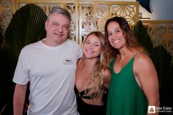 Galeria de Fotos - FOTOS - 79 Anos ICES