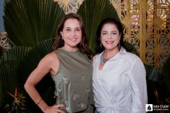 Galeria de Fotos - FOTOS - 79 Anos ICES