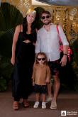 Galeria de Fotos - FOTOS - 79 Anos ICES