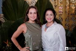 Galeria de Fotos - FOTOS - 79 Anos ICES