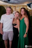 Galeria de Fotos - FOTOS - 79 Anos ICES