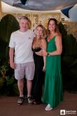 Galeria de Fotos - FOTOS - 79 Anos ICES