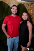 Galeria de Fotos - FOTOS - 79 Anos ICES