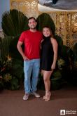 Galeria de Fotos - FOTOS - 79 Anos ICES