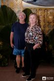 Galeria de Fotos - FOTOS - 79 Anos ICES