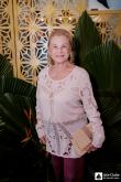 Galeria de Fotos - FOTOS - 79 Anos ICES