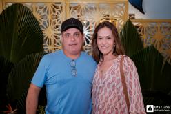 Galeria de Fotos - FOTOS - 79 Anos ICES