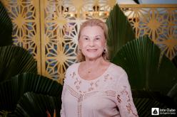Galeria de Fotos - FOTOS - 79 Anos ICES