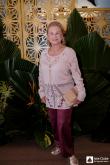 Galeria de Fotos - FOTOS - 79 Anos ICES