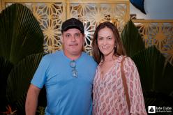 Galeria de Fotos - FOTOS - 79 Anos ICES