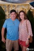 Galeria de Fotos - FOTOS - 79 Anos ICES