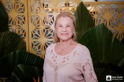 Galeria de Fotos - FOTOS - 79 Anos ICES
