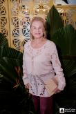 Galeria de Fotos - FOTOS - 79 Anos ICES