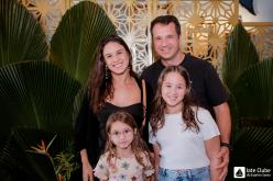 Galeria de Fotos - FOTOS - 79 Anos ICES