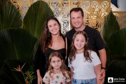 Galeria de Fotos - FOTOS - 79 Anos ICES