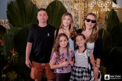 Galeria de Fotos - FOTOS - 79 Anos ICES