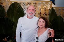 Galeria de Fotos - FOTOS - 79 Anos ICES