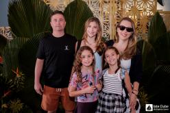 Galeria de Fotos - FOTOS - 79 Anos ICES