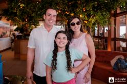 Galeria de Fotos - FOTOS - 79 Anos ICES
