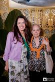 Galeria de Fotos - FOTOS - 79 Anos ICES
