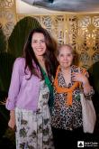 Galeria de Fotos - FOTOS - 79 Anos ICES