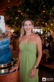 Galeria de Fotos - FOTOS - 79 Anos ICES