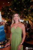 Galeria de Fotos - FOTOS - 79 Anos ICES