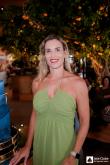 Galeria de Fotos - FOTOS - 79 Anos ICES