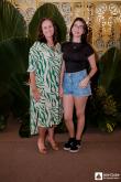 Galeria de Fotos - FOTOS - 79 Anos ICES