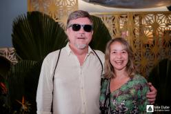 Galeria de Fotos - FOTOS - 79 Anos ICES