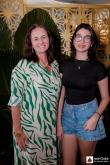 Galeria de Fotos - FOTOS - 79 Anos ICES