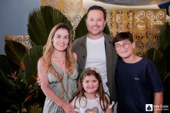 Galeria de Fotos - FOTOS - 79 Anos ICES