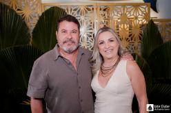 Galeria de Fotos - FOTOS - 79 Anos ICES
