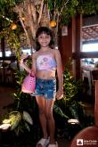 Galeria de Fotos - FOTOS - 79 Anos ICES