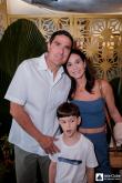 Galeria de Fotos - FOTOS - 79 Anos ICES